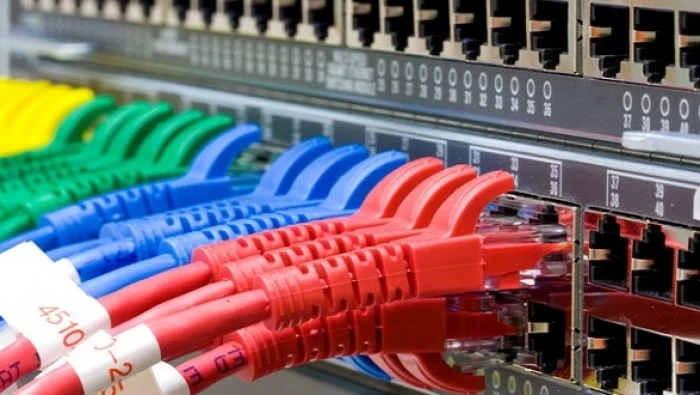 خلال شهرين .. خدمة FTTH متاحة للزبائن!