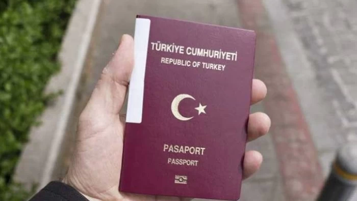 &#34;العدالة والتنمية&#34; يستعد لمنح الجنسية التركية لأربع ملايين سوري