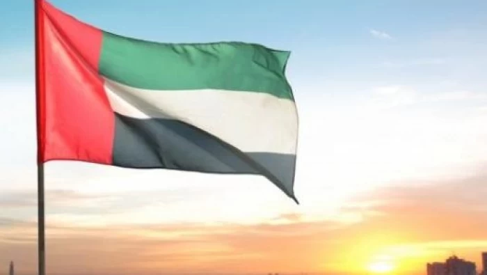 الإمارات تستعد لافتتاح سفارتها في دمشق