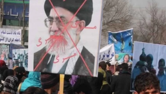 الاحتجاجات الإيرانية تنشط من جديد ضد الغلاء والبطالة