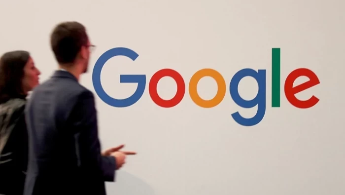 غوغل ستدفع الأموال مقابل&#34; الأخبار&#34; لبعض وسائل الإعلام