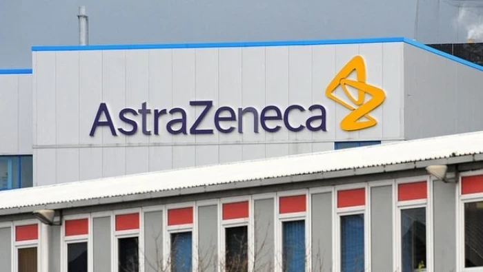 شركة &#34;Astrazeneca&#34; توافق على بيع 400 مليون جرعة من لقاح &#34;كوفيد-19&#34; لأوروبا