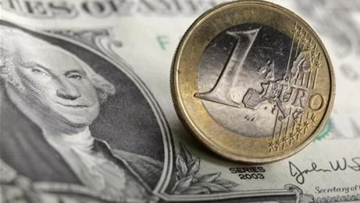 سعر صرف الليرة السورية مقابل الذهب وبعض العملات