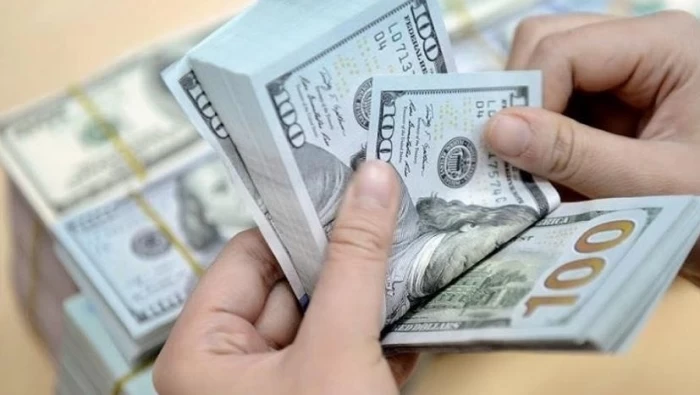 سعر صرف الليرة السورية في دمشق وحلب امام بعض العملات 14/11/2019