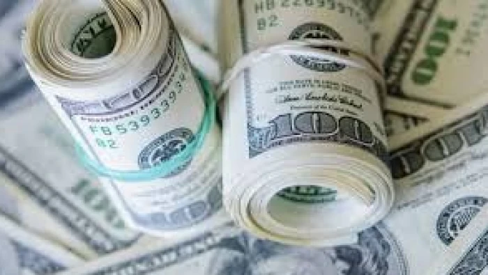 سعر صرف الليرة السورية في دمشق وحلب امام بعض العملات 10/10/2019