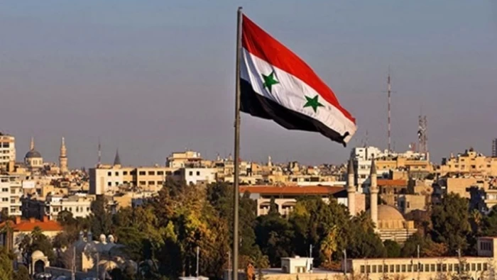 سوريا تسترد أكثر من مليار ليرة سورية فى قضايا فساد لموظفين بالحكومة