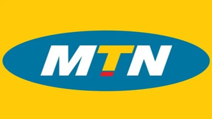 شركة MTN تنفي تعديل أسعار فئات التعبئة