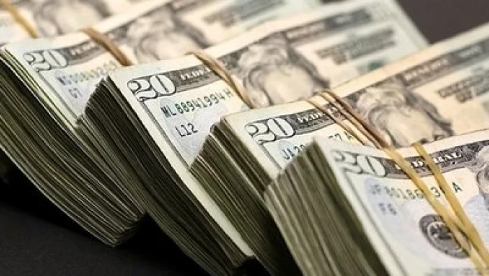 سعر صرف الليرة السورية في دمشق وحلب امام بعض العملات 7/9/2019