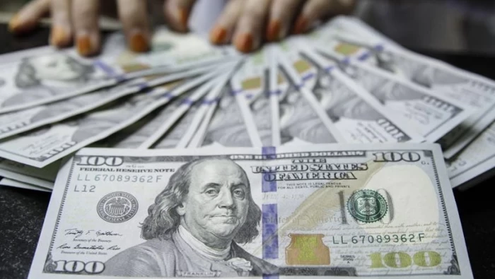 سعر صرف الليرة السورية في دمشق وحلب امام بعض العملات 8/9/2019