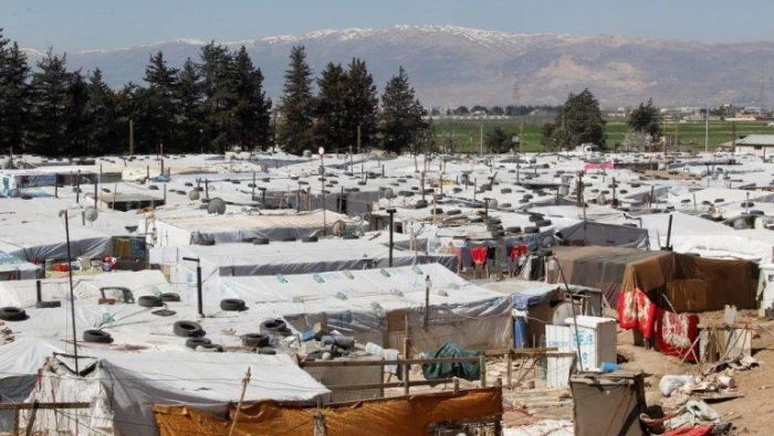 لبنان.. مفوضية اللاجئين تؤكد ترحيل سوريين وتسليمهم لدائرة الهجرة السورية