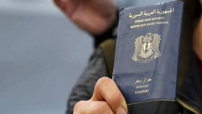 جواز السفر السوري.. الأغلى والأسوأ عالميا