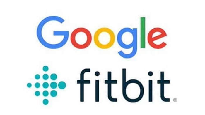 &#34;غوغل&#34; تتحدى &#34;فيسبوك&#34; وتشتري Fitbit
