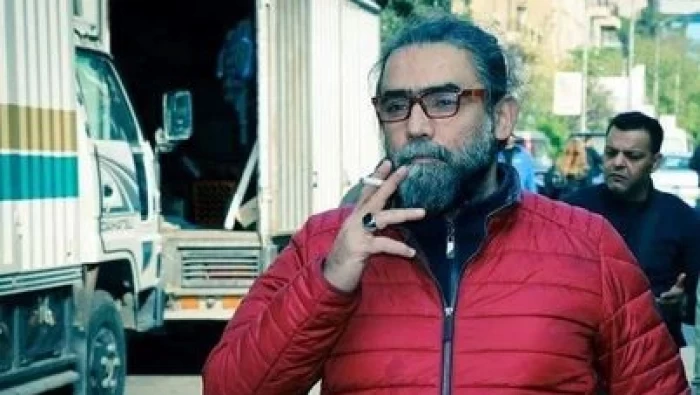 مخرج سوري يتقدم بشكوى بحق طبيب في دمشق تلقى معاينة ٢٤ الف ليرة