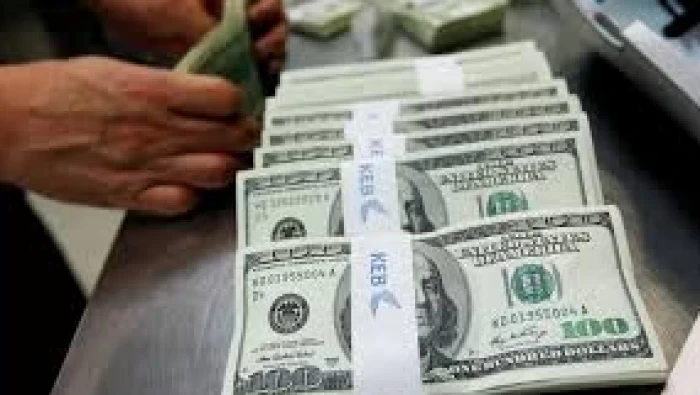 سعر صرف الليرة السورية مقابل بعض العملات 16/9/2018