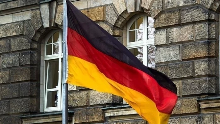 طلبات اللجوء في ألمانيا تتراجع 16%