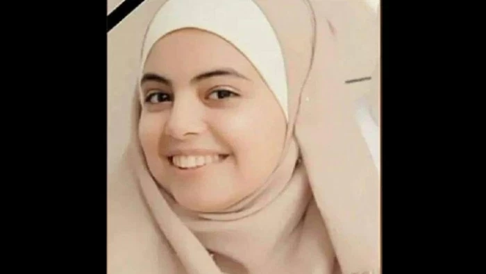 نتيجة خطأ طبي.. وفاة فتاة من ديرالزور في مشافي دمشق