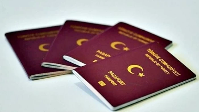 الحكومة التركية تعاود العمل على منح الجنسية التركية للسوريين