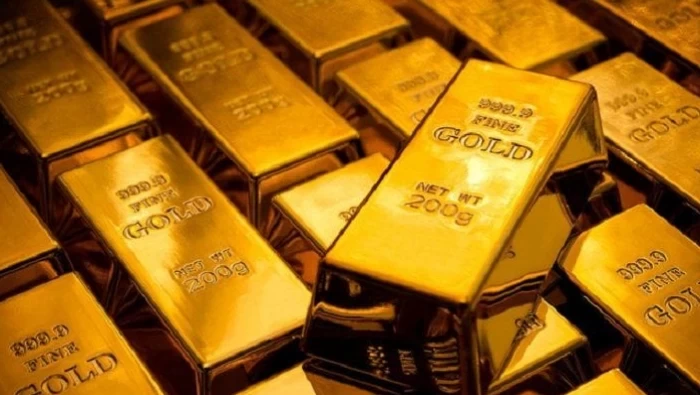 الذهب يرتفع مع حذر بالأسواق ترقبا لرد فعل ترامب بشأن هونج كونج