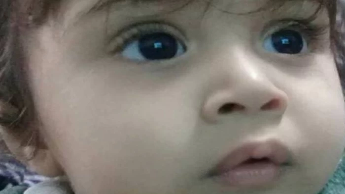 وفاة طفل سوري نتيجة الإهمال الطبي في مشافي دمشق