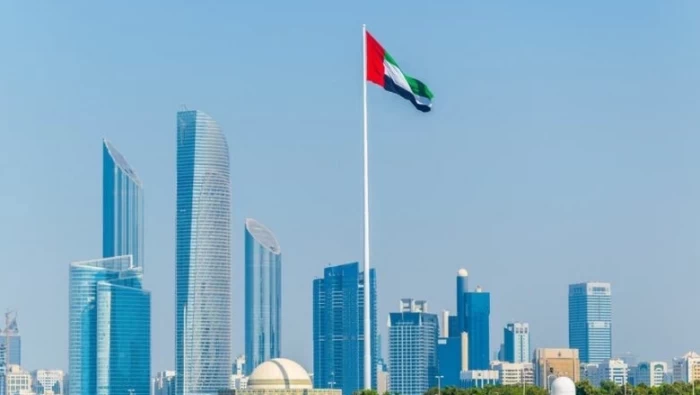 5 شروط للحصول على إقامة دائمة في الإمارات