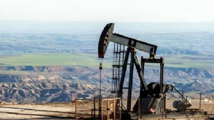 النفط يواصل مكاسبه مع صعود الأسواق العالمية بفضل تفاؤل حيال تحفيز أمريكي
