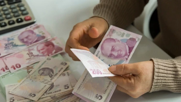 سعر صرف الليرة التركية امام بعض العملات 19/10/2019