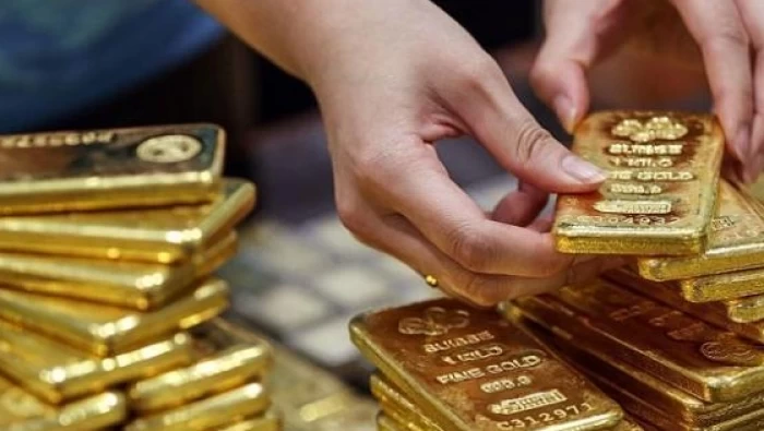 سعر الذهب وعلاقته بسعر الصرف في السوق السوداء.. هل هناك ما يثير الريبة حقاً؟