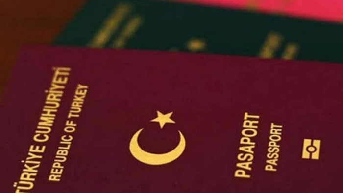 تركيا تسمح بدخول مواطني خمس دول أوروبية دون تأشيرة