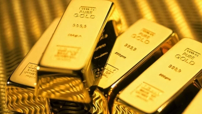 الذهب يسجل أعلى تسعيرة في تاريخ البلاد