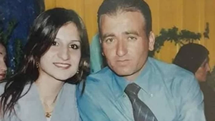 القبض على قاتل عائلة سورية “رجمًا” في أربيل