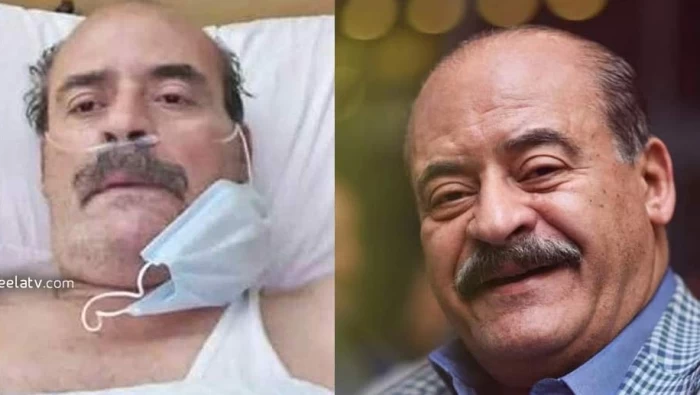 احمد رافع يكذب وزارة الصحة بعدد الوفيات اليومي بفيروس كورونا