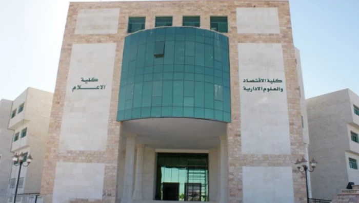 جامعة دمشق تمنح أول درجة دكتوراه في الصحافة