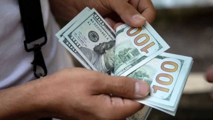 سعر صرف الليرة السورية في دمشق وحلب امام بعض العملات 26/9/2019