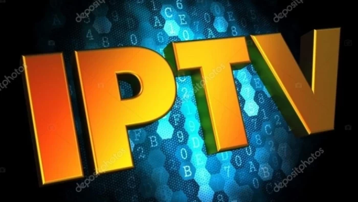 إطلاق خدمة تلفزيون الإنترنت IP TV في سوريا