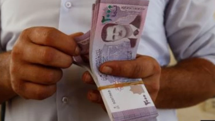 سعر صرف الليرة السورية في دمشق وحلب امام بعض العملات 4/9/2019