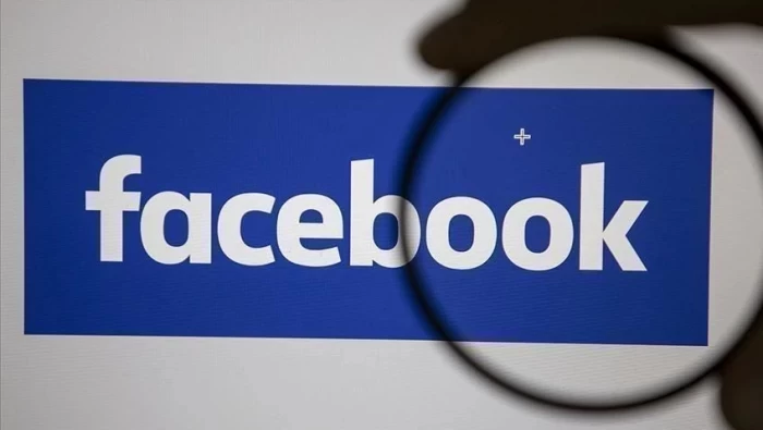 فيسبوك تطلق تحديثا جديدا يتعلق بهوية الناشرين