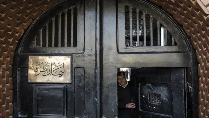 مصر.. الحكم بالإعدام على 3 سوريين ارتكبوا جريمة بشعة