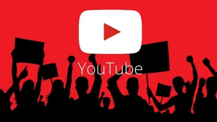 يوتيوب يطلق ميزة جديدة للحد من المعلومات الزائفة حول كورونا
