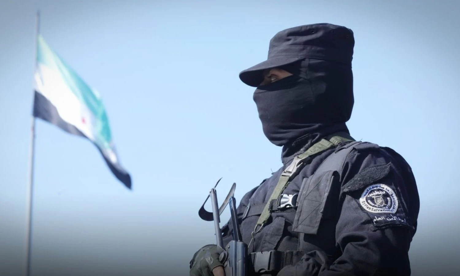 معايير أخلاقية ومهنية موحّدة في وزارة الداخلية مع إطلاق المدوّنة الجديدة