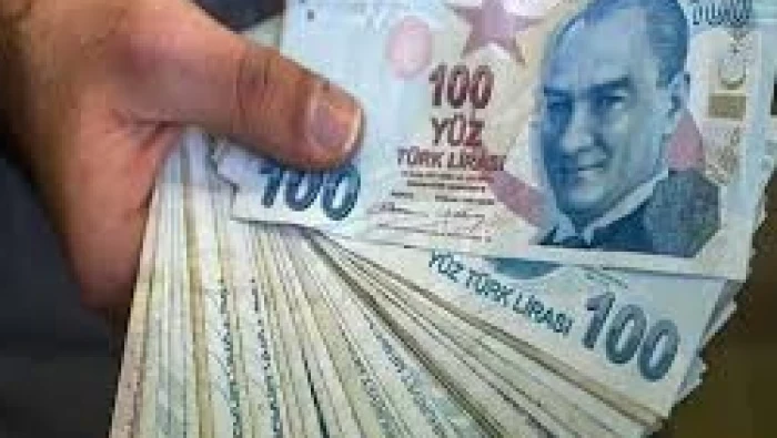 سعر صرف الليرة التركية أمام بعض العملات 10/12/2018&#9;