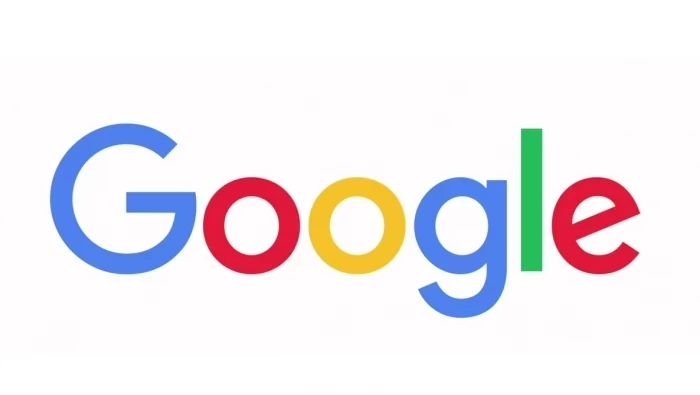 "رسالة لأوباما" تعطل عمل "غوغل"