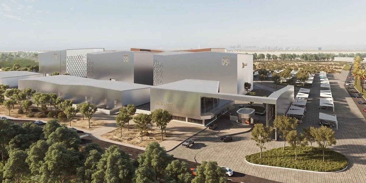 تباين آراء حول مقابلة الرئيس الشرع على قناة «شمس» والحوار مع الكرد