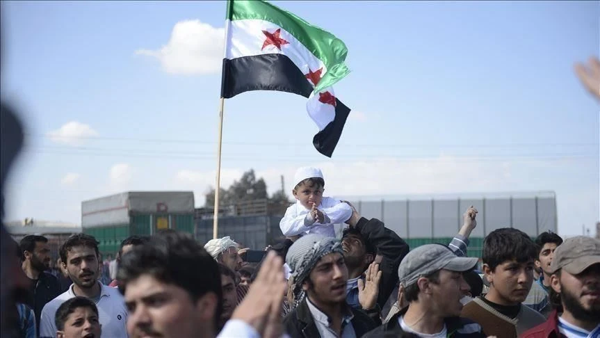 أميركا تمنح إعفاءً مؤقتاً من عقوبات قيصر على سوريا لمدة 180 يوماً