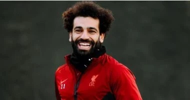 محمد صلاح يتحدث عن تطوره الشخصي ودوره المتغير في ليفربول