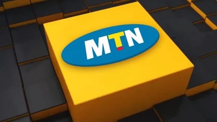 شركة MTN تخسر أكثر من مليار ل.س خلال الربع الأول من عام 2019