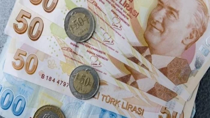 سعر صرف الليرة التركية أمام معظم العملات 1-9-2018