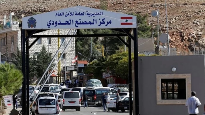 السفارة السورية في لبنان تبدأ بتسليم المعاملات المنجَزة