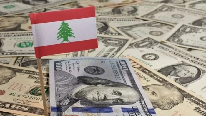 لماذا تتدهور قيمة الليرة السورية وكيف تتأثر بالأزمة اللبنانية؟