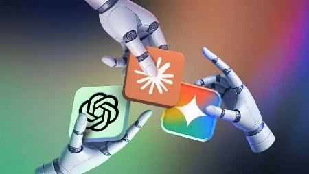 عطل مفاجئ يربك ChatGPT وClaude ومستخدمين حول العالم.. ماذا يحدث؟