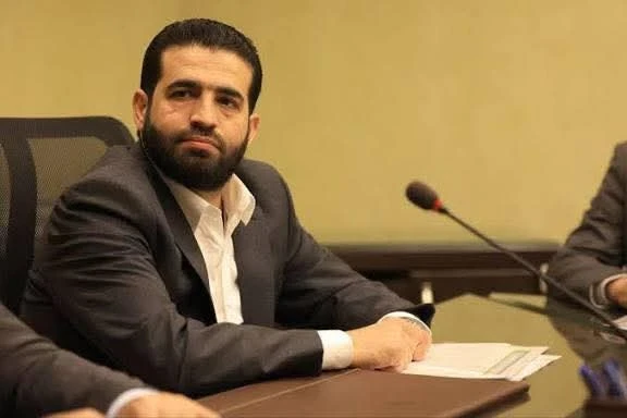 وزير الداخلية يعلن إجراءات جديدة لضبط عمل الأجهزة الأمنية